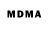 МЕТАДОН VHQ neSnaYka_ BSD: