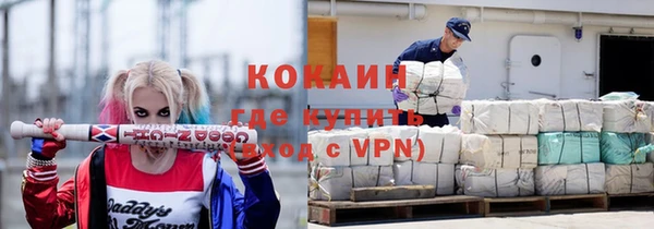 гидра Новокубанск