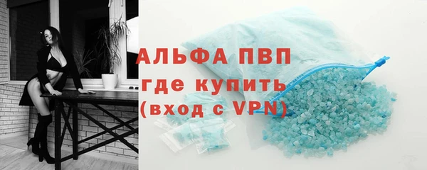гидра Новокубанск