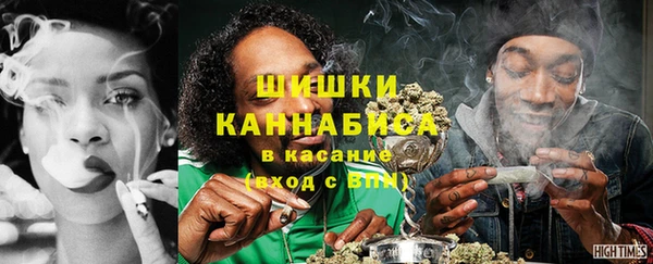 гидра Новокубанск