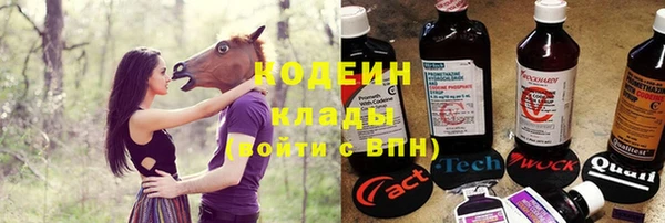 тгк Новодвинск